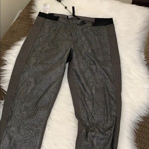 BCBG Leggings